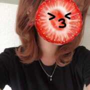 ヒメ日記 2025/09/01 11:25 投稿 島村 艶妻　船橋店