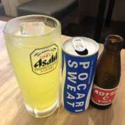 ヒメ日記 2025/09/05 00:28 投稿 島村 艶妻　船橋店