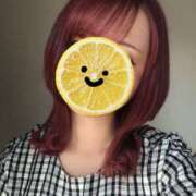 ヒメ日記 2025/09/12 17:30 投稿 島村 艶妻　船橋店