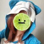 ヒメ日記 2025/09/18 13:47 投稿 島村 艶妻　船橋店