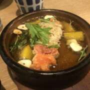 ヒメ日記 2025/09/25 17:01 投稿 島村 艶妻　船橋店