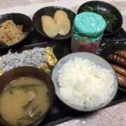 ヒメ日記 2025/10/05 14:25 投稿 島村 艶妻　船橋店