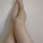 ヒメ日記 2025/10/06 11:46 投稿 島村 艶妻　船橋店