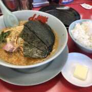 ヒメ日記 2025/10/09 13:50 投稿 島村 艶妻　船橋店