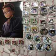 ヒメ日記 2025/10/09 20:27 投稿 島村 艶妻　船橋店