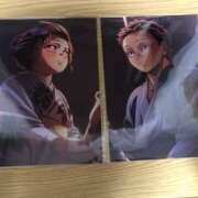 ヒメ日記 2025/10/19 00:57 投稿 島村 艶妻　船橋店