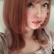 ヒメ日記 2025/10/19 18:36 投稿 島村 艶妻　船橋店