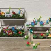 ヒメ日記 2025/11/06 20:52 投稿 島村 艶妻　船橋店