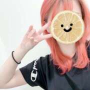 ヒメ日記 2025/11/22 18:43 投稿 島村 艶妻　船橋店