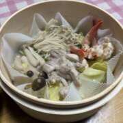 島村 ☆ 艶妻　船橋店