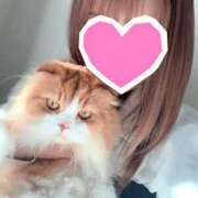 島村 ☆ 艶妻　船橋店