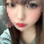 ヒメ日記 2025/12/11 13:13 投稿 島村 艶妻　船橋店