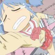 ヒメ日記 2025/12/13 10:15 投稿 島村 艶妻　船橋店