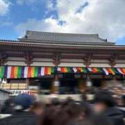 ヒメ日記 2026/01/07 16:40 投稿 島村 艶妻　船橋店