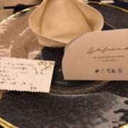 ヒメ日記 2026/01/14 18:58 投稿 島村 艶妻　船橋店