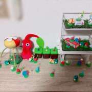 ヒメ日記 2026/01/19 22:59 投稿 島村 艶妻　船橋店