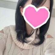 ヒメ日記 2026/01/24 11:33 投稿 島村 艶妻　船橋店