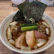 島村 ‪☆ 艶妻　船橋店