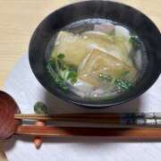 島村 ‪☆ 艶妻　船橋店