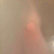 島村 ☆ 艶妻　船橋店