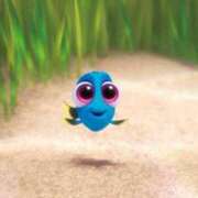 島村 ☆ 艶妻　船橋店