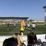 ヒメ日記 2026/02/17 11:23 投稿 島村 艶妻　船橋店