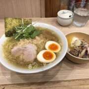 ヒメ日記 2026/02/20 20:35 投稿 島村 艶妻　船橋店