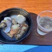 ヒメ日記 2026/02/23 11:49 投稿 島村 艶妻　船橋店