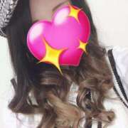 ヒメ日記 2026/03/01 22:57 投稿 島村 艶妻　船橋店