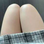 ヒメ日記 2026/03/02 20:50 投稿 島村 艶妻　船橋店