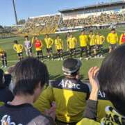 ヒメ日記 2026/03/16 19:09 投稿 島村 艶妻　船橋店