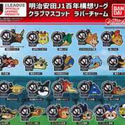 ヒメ日記 2026/03/18 18:44 投稿 島村 艶妻　船橋店