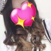 ヒメ日記 2026/03/26 16:49 投稿 島村 艶妻　船橋店