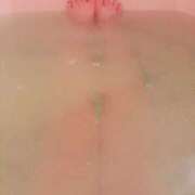 ヒメ日記 2026/03/27 12:26 投稿 島村 艶妻　船橋店