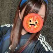 島村 ☆ 艶妻　船橋店