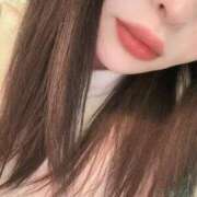 島村 やっほ〜🌼 艶妻　船橋店