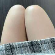 ヒメ日記 2026/04/02 16:47 投稿 島村 艶妻　船橋店