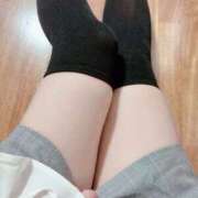 ヒメ日記 2026/04/02 18:48 投稿 島村 艶妻　船橋店