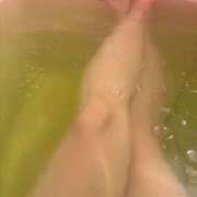 ヒメ日記 2026/04/03 18:23 投稿 島村 艶妻　船橋店