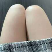 ヒメ日記 2026/04/04 12:14 投稿 島村 艶妻　船橋店