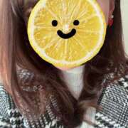 ヒメ日記 2026/04/04 16:50 投稿 島村 艶妻　船橋店