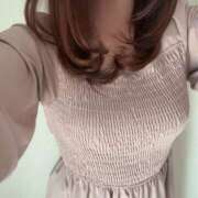 ヒメ日記 2026/04/08 14:56 投稿 島村 艶妻　船橋店