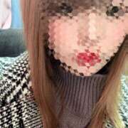 ヒメ日記 2026/04/08 18:14 投稿 島村 艶妻　船橋店