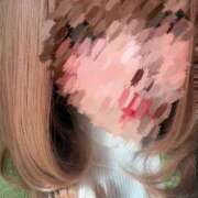 ヒメ日記 2026/04/08 18:20 投稿 島村 艶妻　船橋店