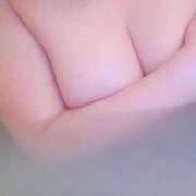 ヒメ日記 2026/04/15 17:00 投稿 島村 艶妻　船橋店