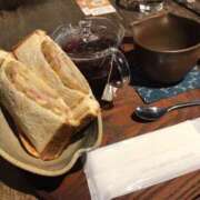 ヒメ日記 2026/05/18 11:26 投稿 島村 艶妻　船橋店