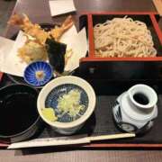 ヒメ日記 2026/05/20 14:12 投稿 島村 艶妻　船橋店