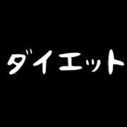 ヒメ日記 2026/05/26 11:22 投稿 島村 艶妻　船橋店