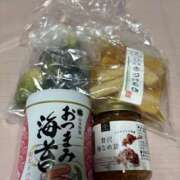 島村 ☆ 艶妻　船橋店