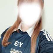 ヒメ日記 2026/10/05 16:11 投稿 島村 艶妻　船橋店